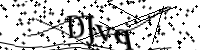 請輸入下列字母