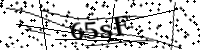 請輸入下列字母