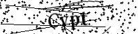 請輸入下列字母