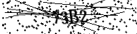 請輸入下列字母