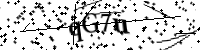 請輸入下列字母