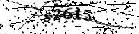 請輸入下列字母