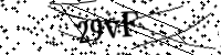 請輸入下列字母
