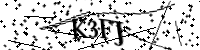 請輸入下列字母
