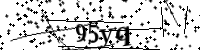 請輸入下列字母