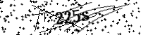 請輸入下列字母