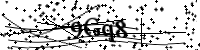 請輸入下列字母