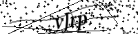 請輸入下列字母