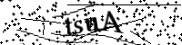 請輸入下列字母