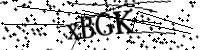 請輸入下列字母