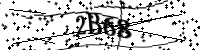 請輸入下列字母