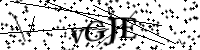 請輸入下列字母