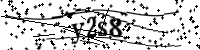 請輸入下列字母