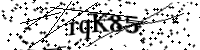 請輸入下列字母