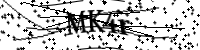 請輸入下列字母