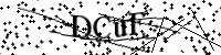 請輸入下列字母