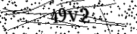 請輸入下列字母