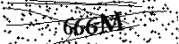 請輸入下列字母