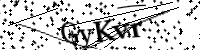 請輸入下列字母