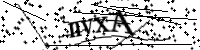 請輸入下列字母