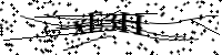 請輸入下列字母