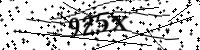 請輸入下列字母
