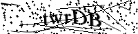 請輸入下列字母