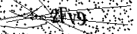 請輸入下列字母