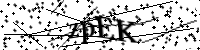 請輸入下列字母