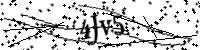 請輸入下列字母