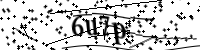 請輸入下列字母