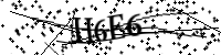 請輸入下列字母