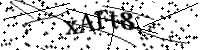 請輸入下列字母