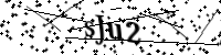 請輸入下列字母