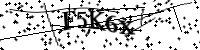 請輸入下列字母