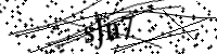 請輸入下列字母