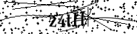 請輸入下列字母