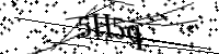請輸入下列字母