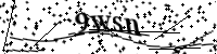 請輸入下列字母
