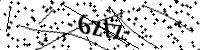 請輸入下列字母