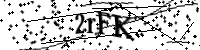 請輸入下列字母