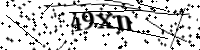 請輸入下列字母