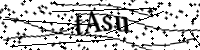 請輸入下列字母