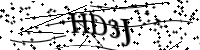 請輸入下列字母