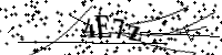 請輸入下列字母