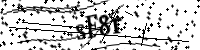 請輸入下列字母