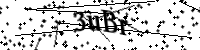 請輸入下列字母