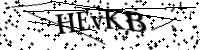 請輸入下列字母