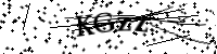 請輸入下列字母
