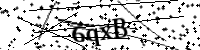 請輸入下列字母